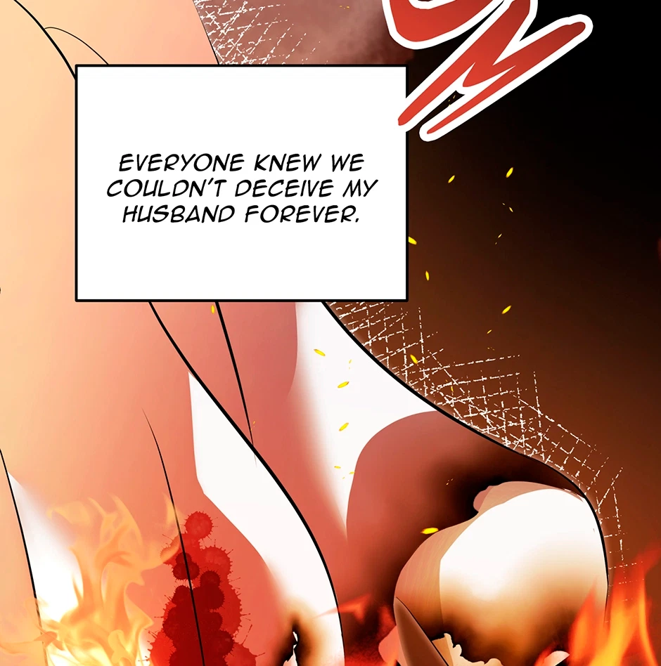 Chapter 11, page 88