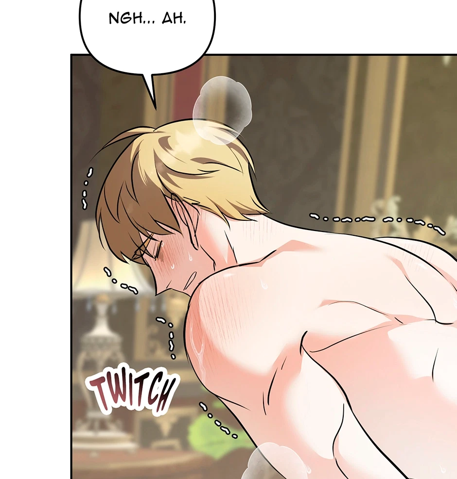 Chapter 11, page 9