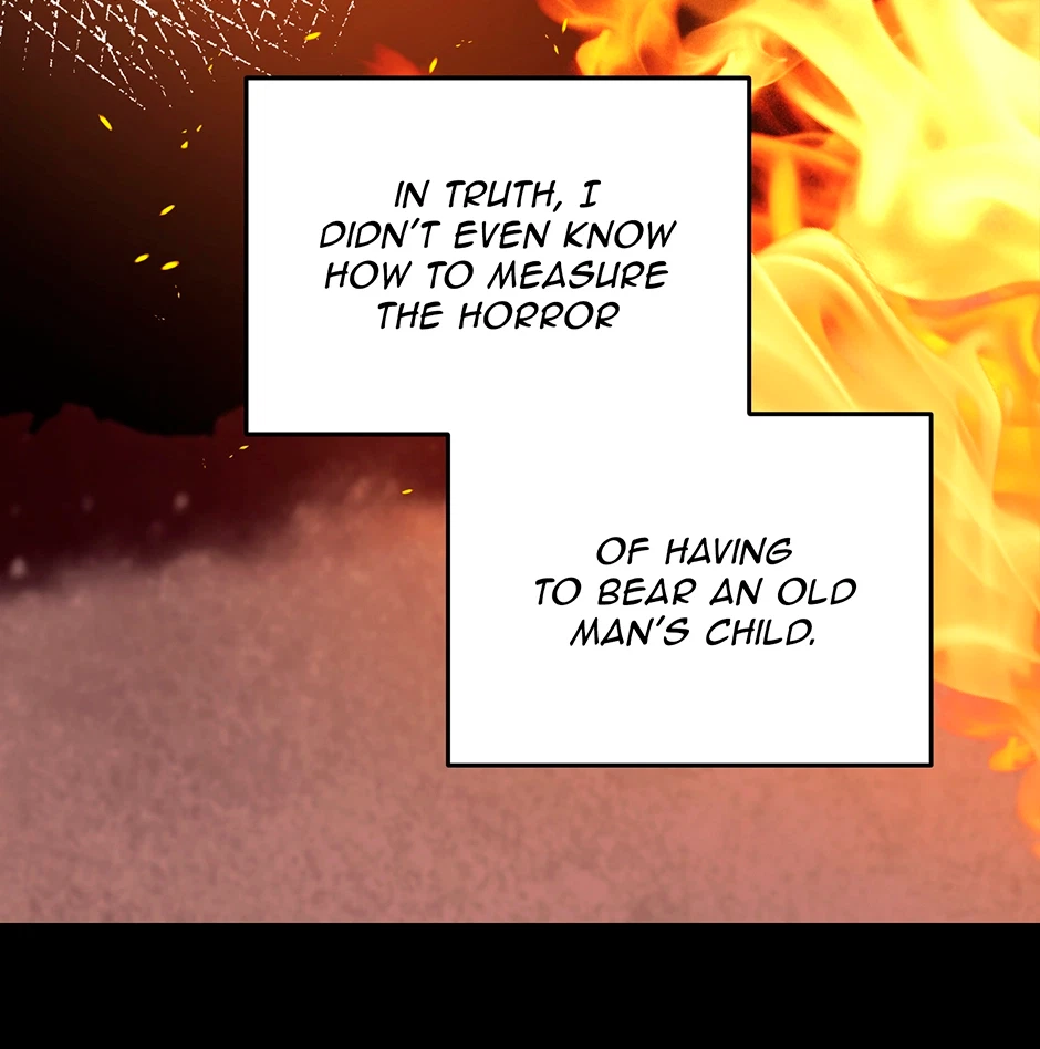 Chapter 11, page 90