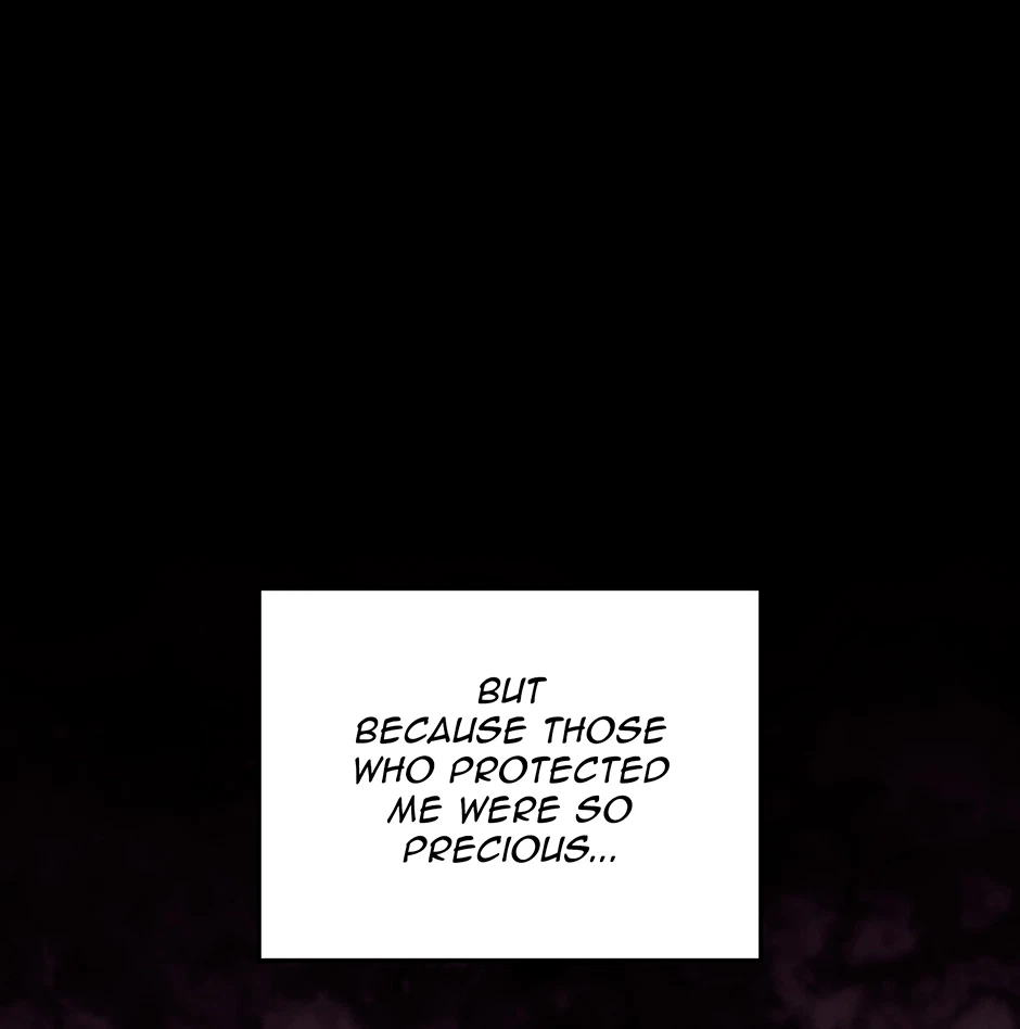 Chapter 11, page 91