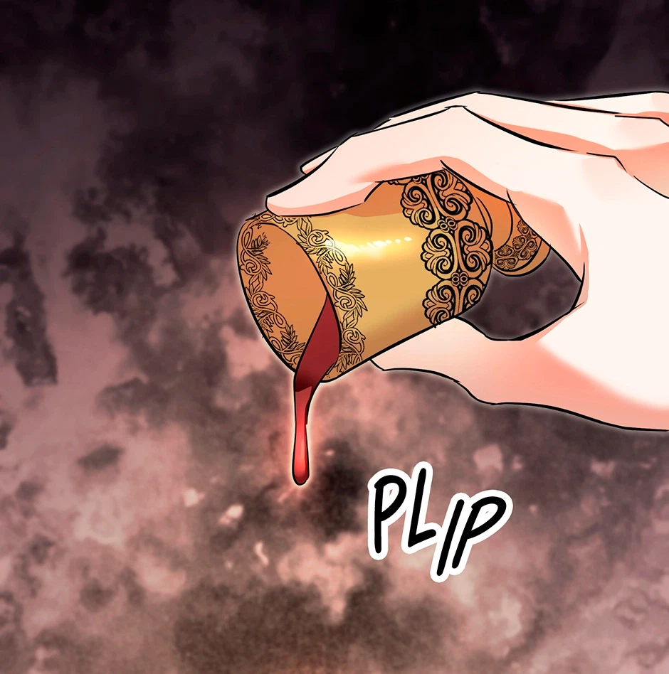 Chapter 11, page 92