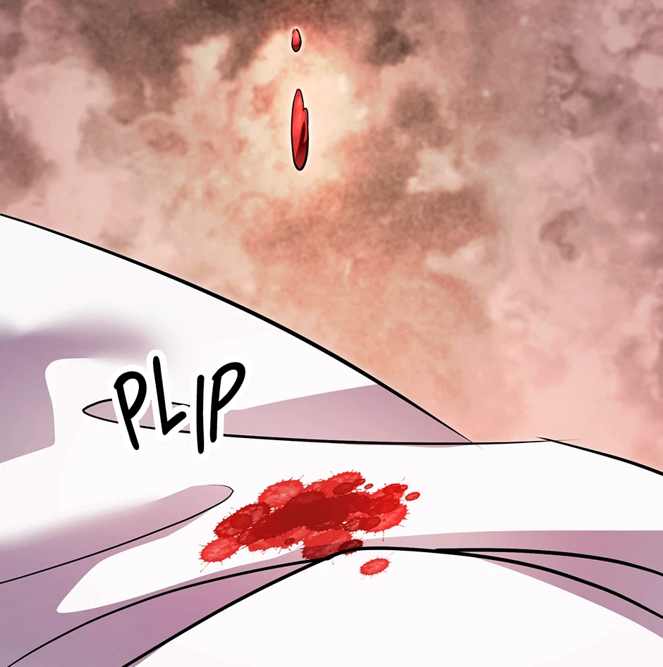 Chapter 11, page 93