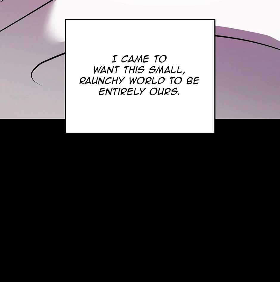 Chapter 11, page 94