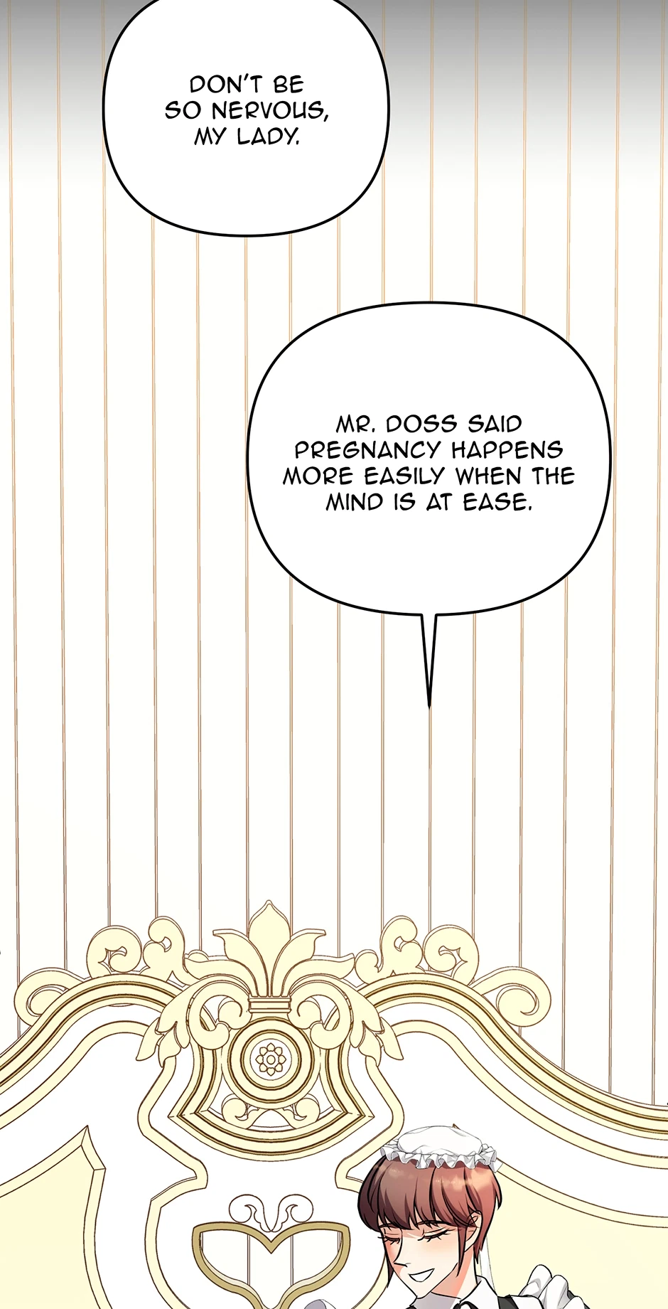 Chapter 11, page 96