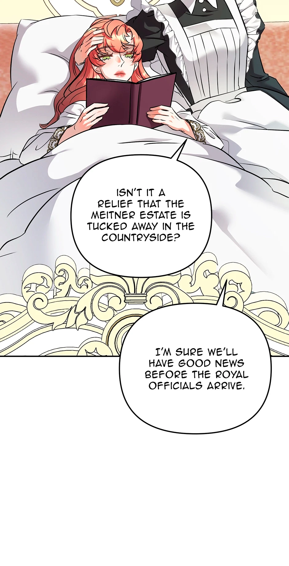 Chapter 11, page 97