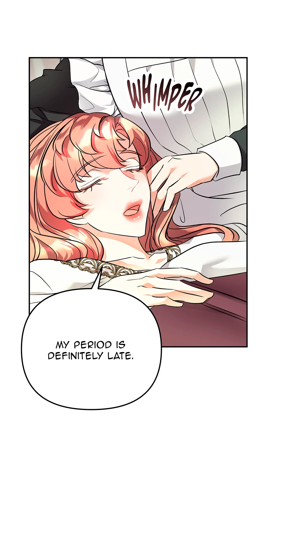Chapter 11, page 98
