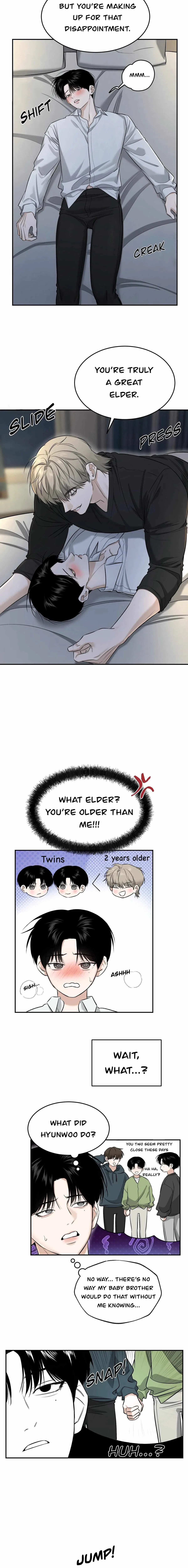 Chapter 2, page 10