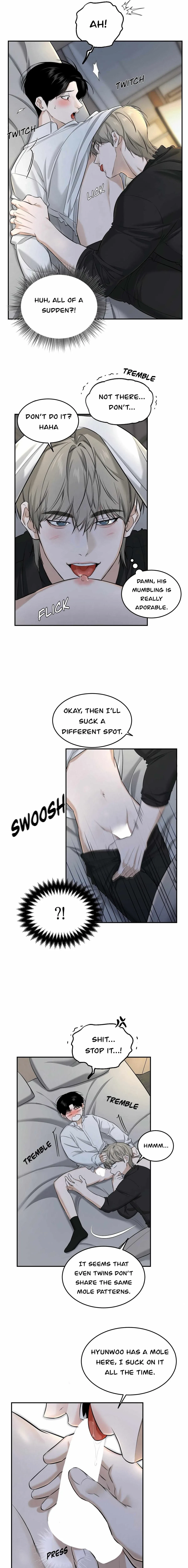 Chapter 2, page 11