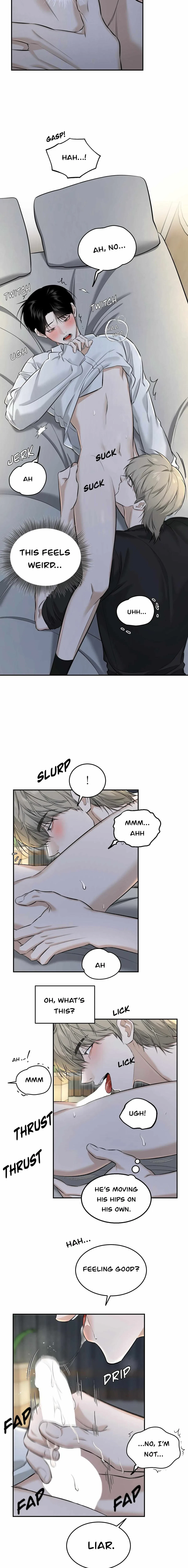 Chapter 2, page 12