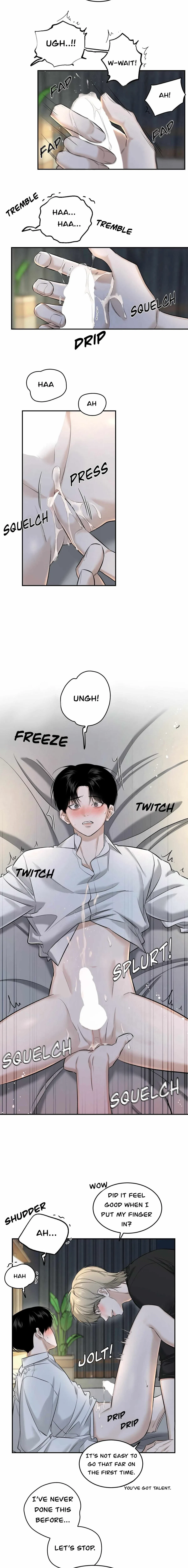 Chapter 2, page 13