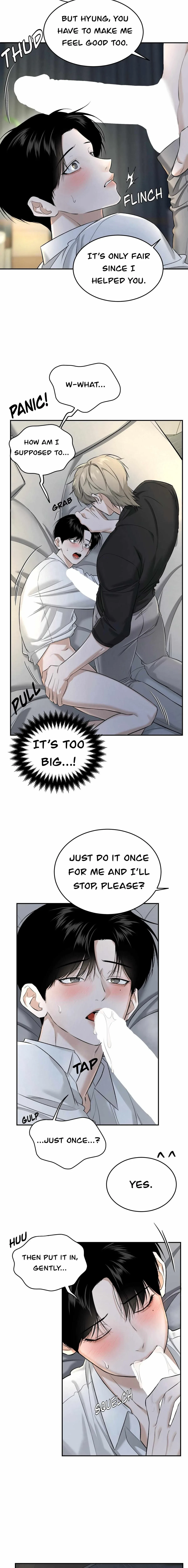 Chapter 2, page 14