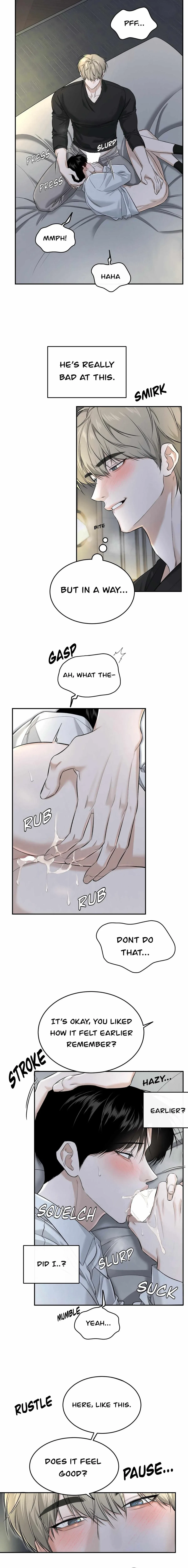 Chapter 2, page 15