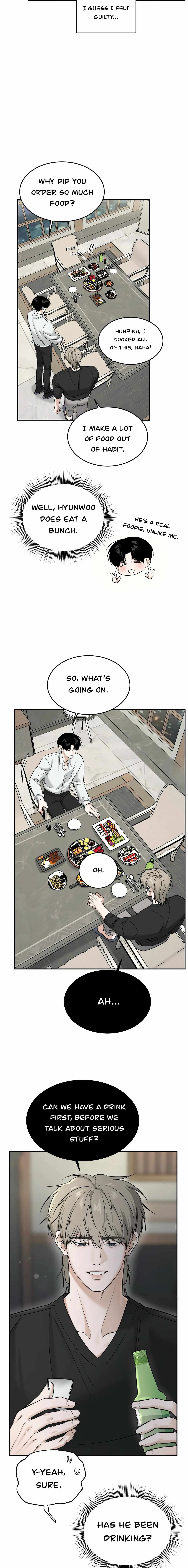 Chapter 2, page 5