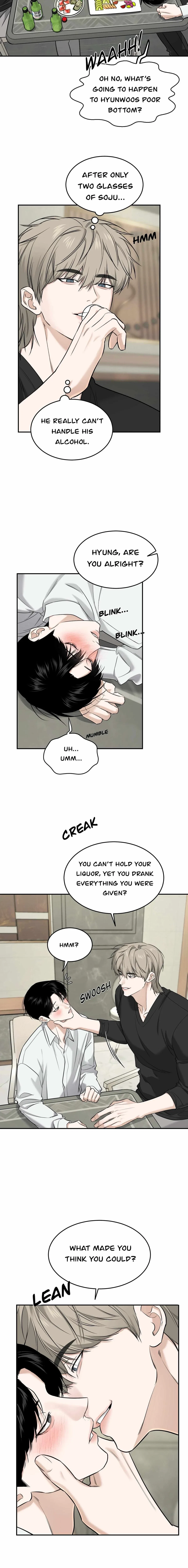 Chapter 2, page 7