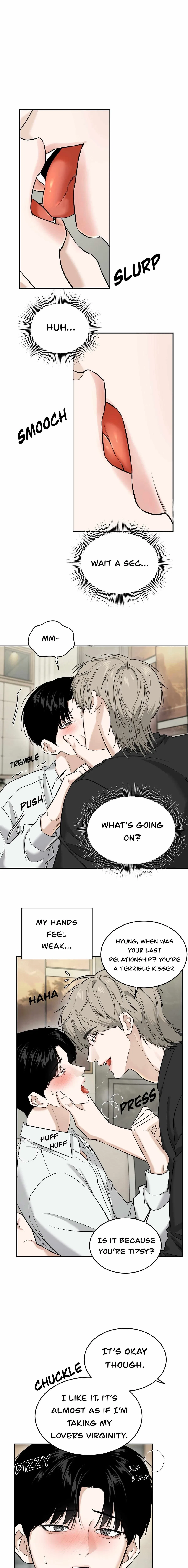 Chapter 2, page 8