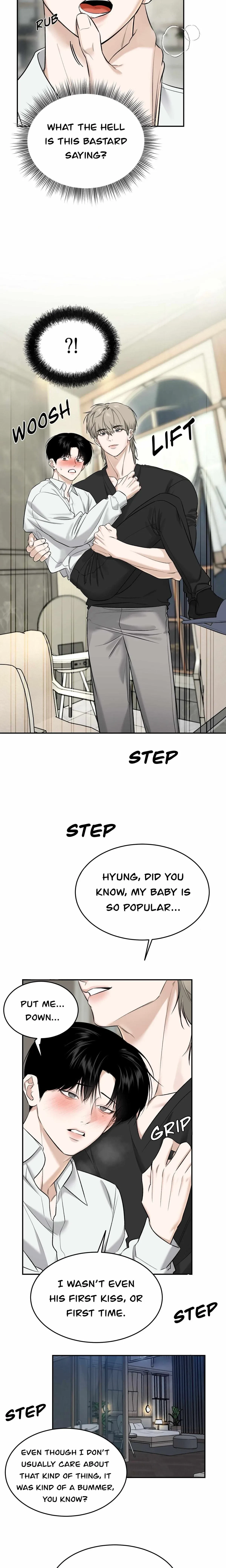 Chapter 2, page 9