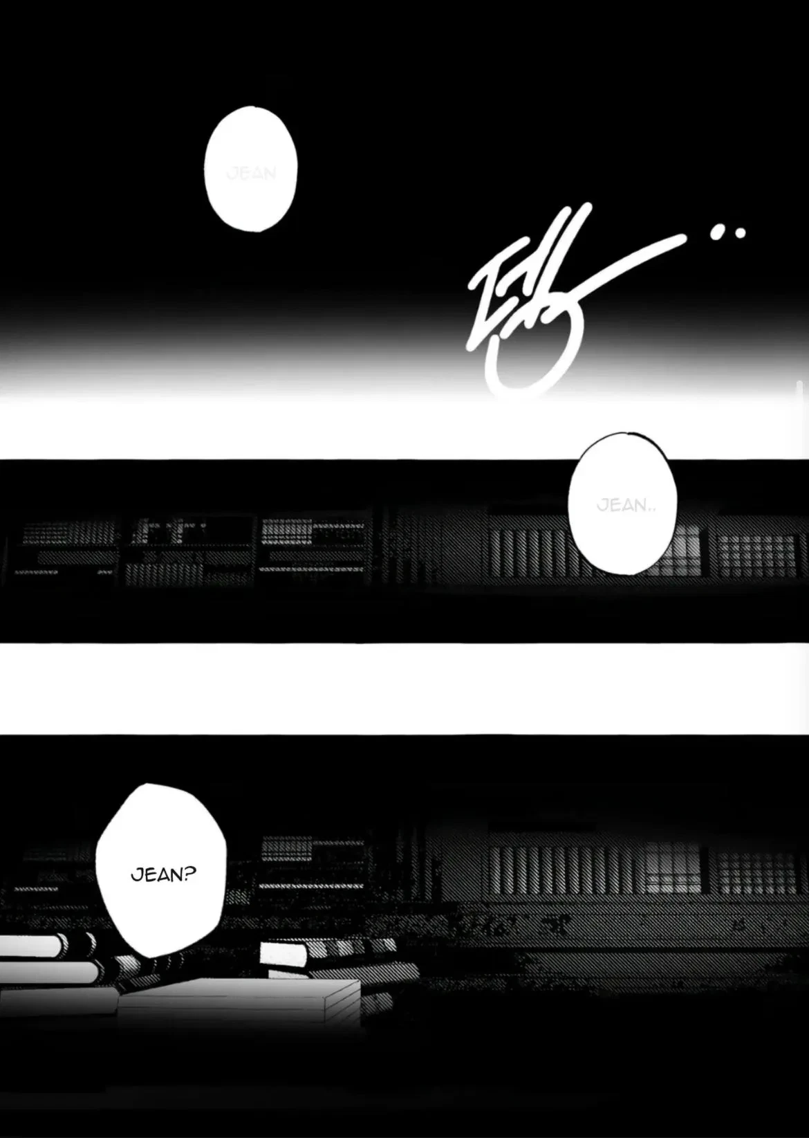 Chapter 54.19, page 11