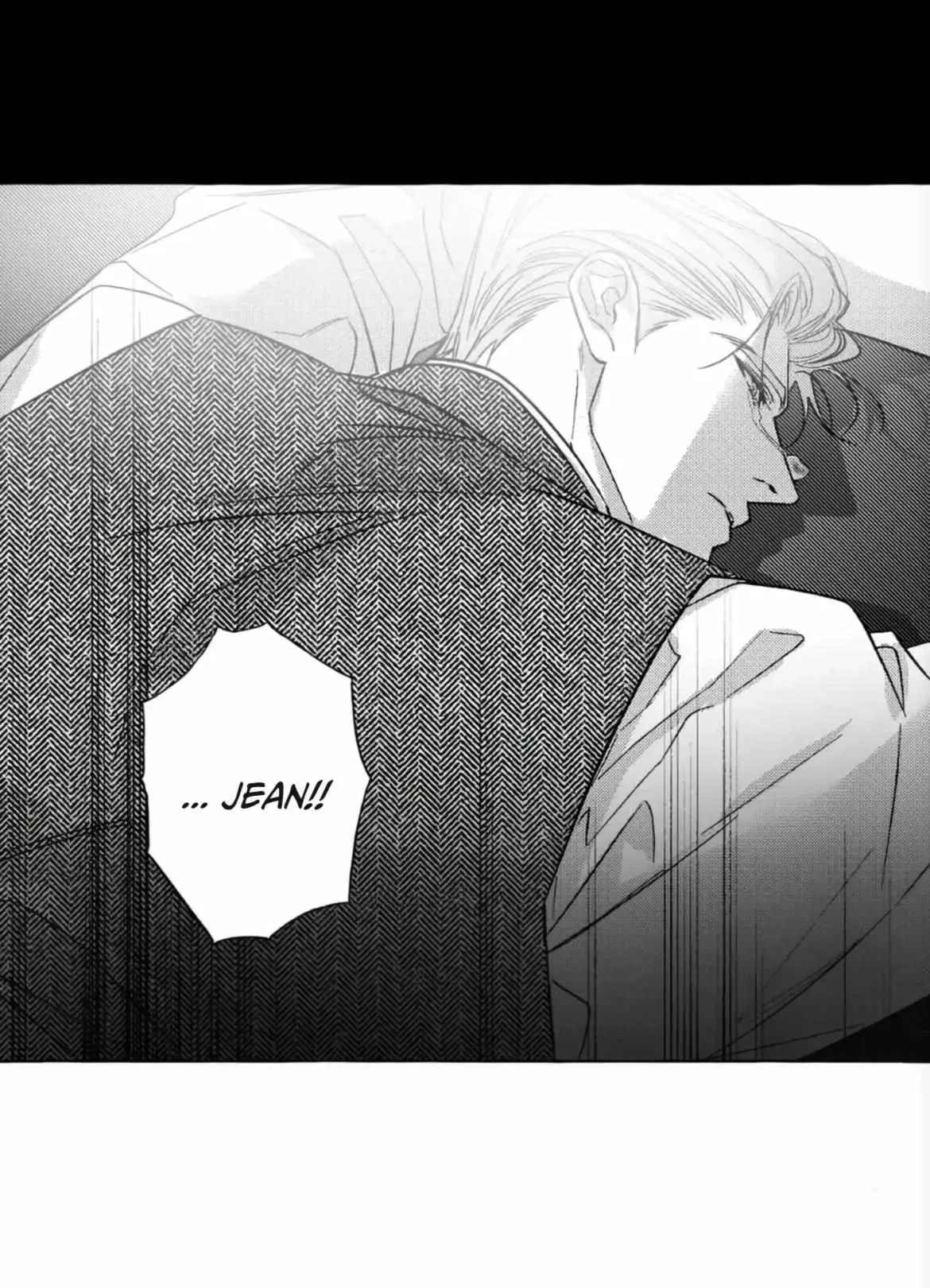 Chapter 54.19, page 12