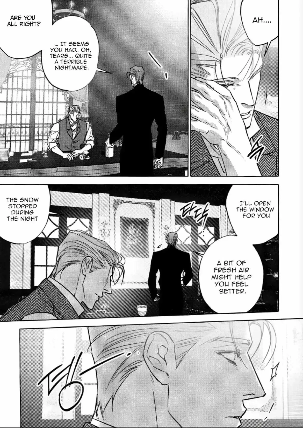 Chapter 54.19, page 14