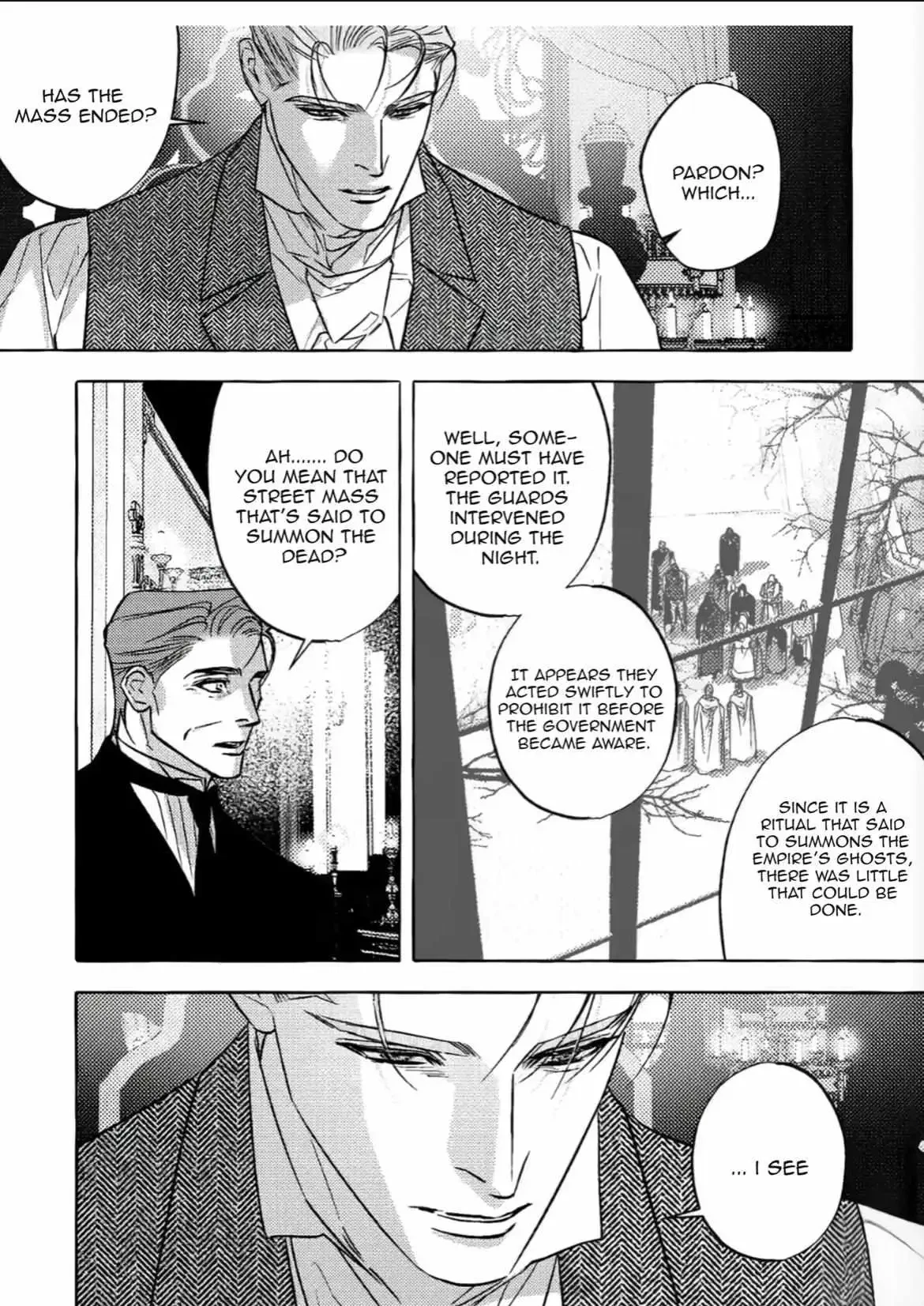 Chapter 54.19, page 15