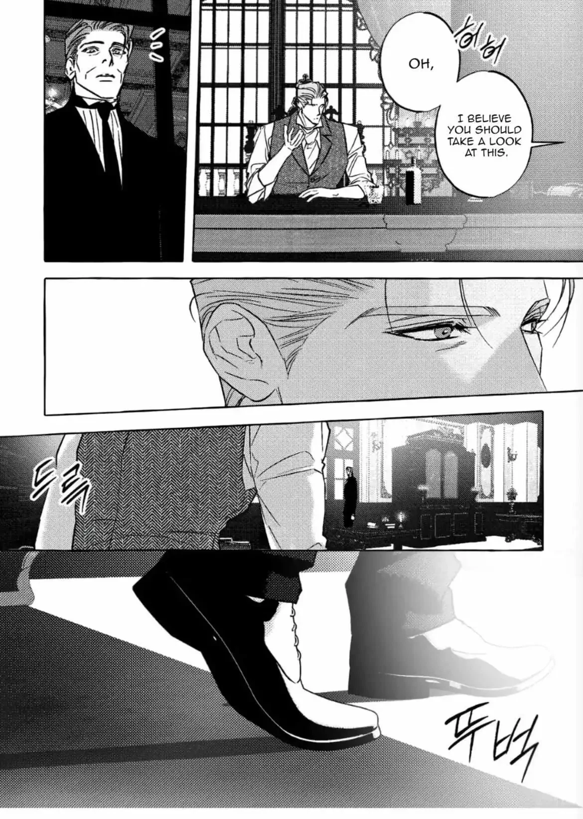 Chapter 54.19, page 17