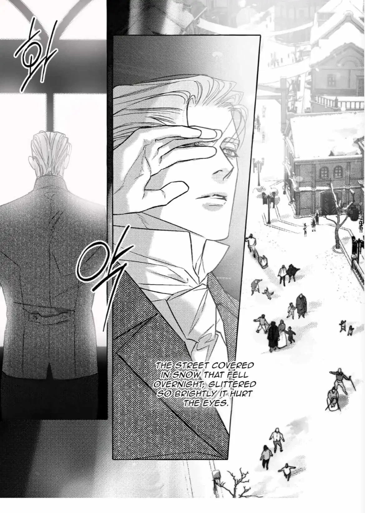 Chapter 54.19, page 18