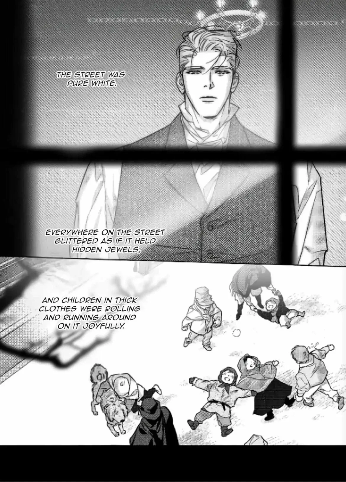 Chapter 54.19, page 19