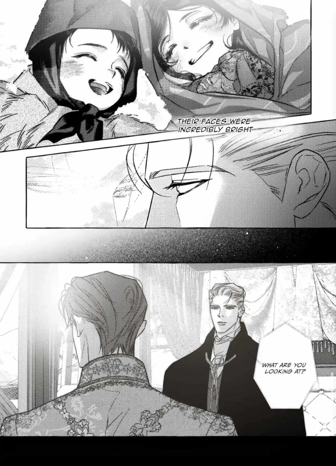 Chapter 54.19, page 20