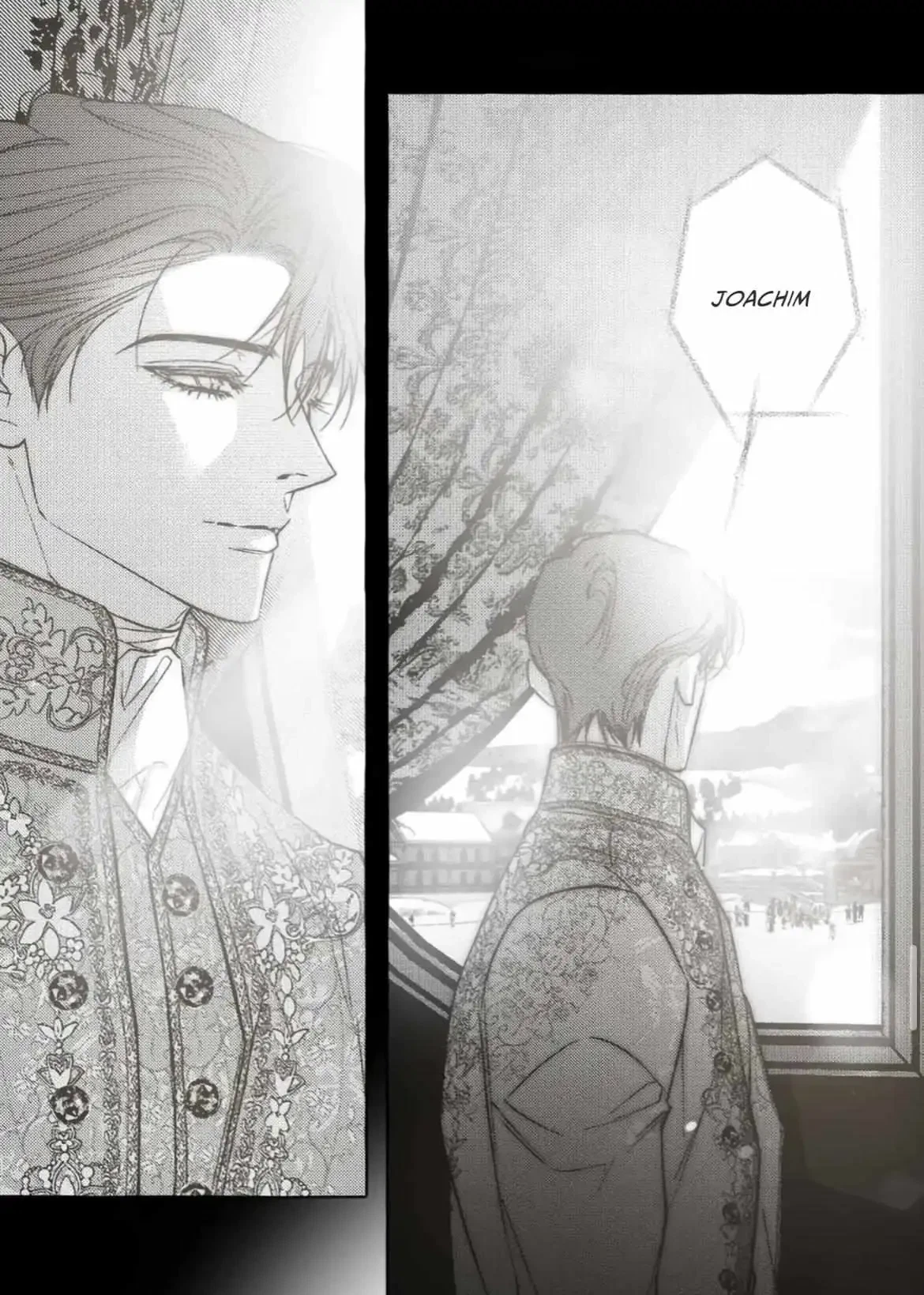 Chapter 54.19, page 21