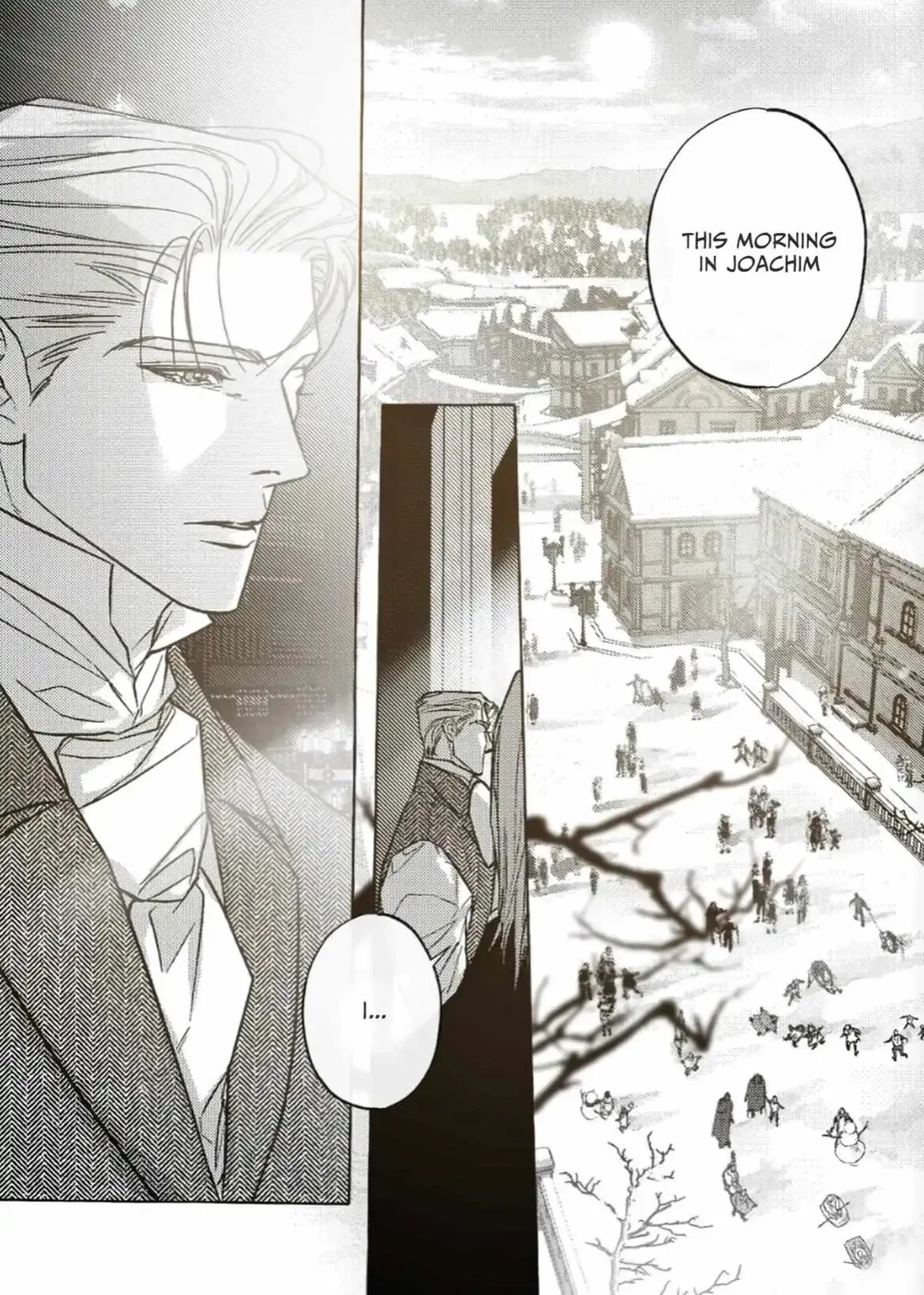 Chapter 54.19, page 22