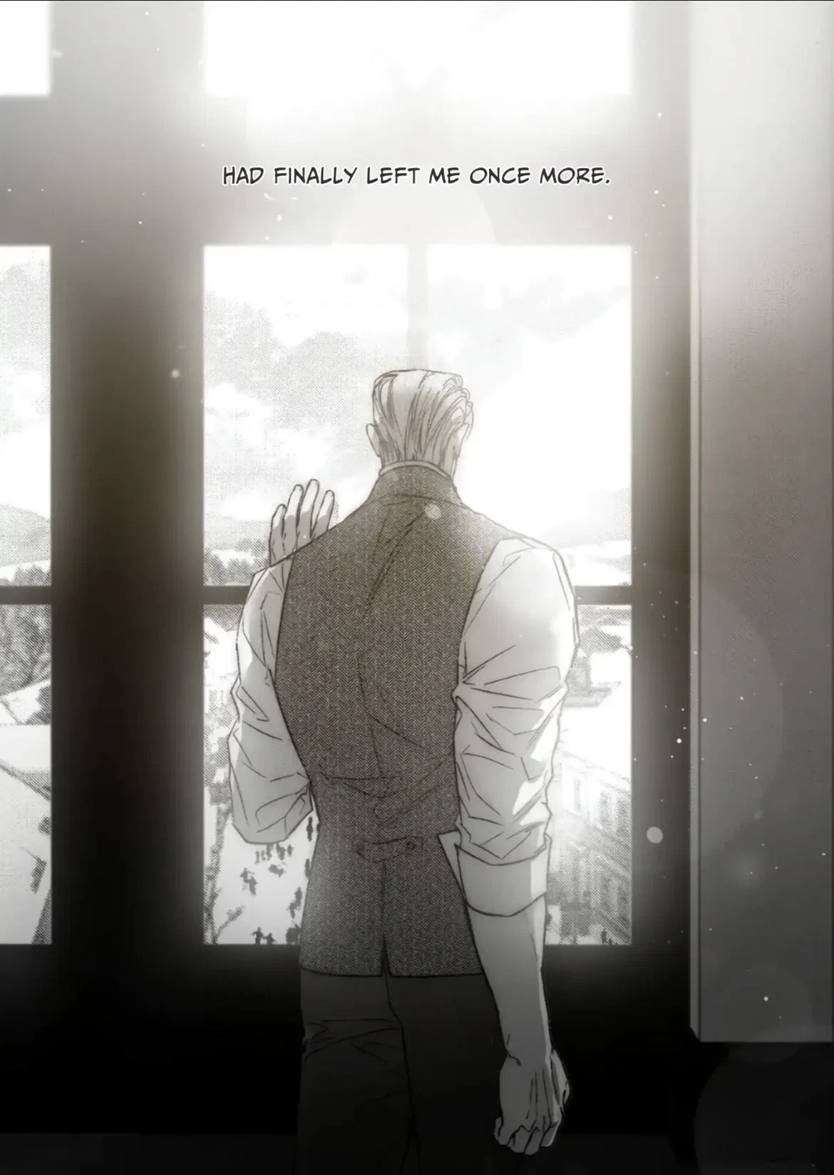 Chapter 54.19, page 24