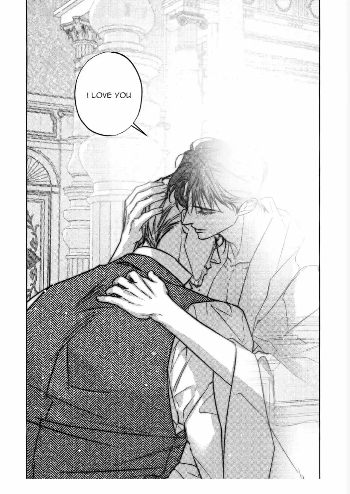 Chapter 54.19, page 6