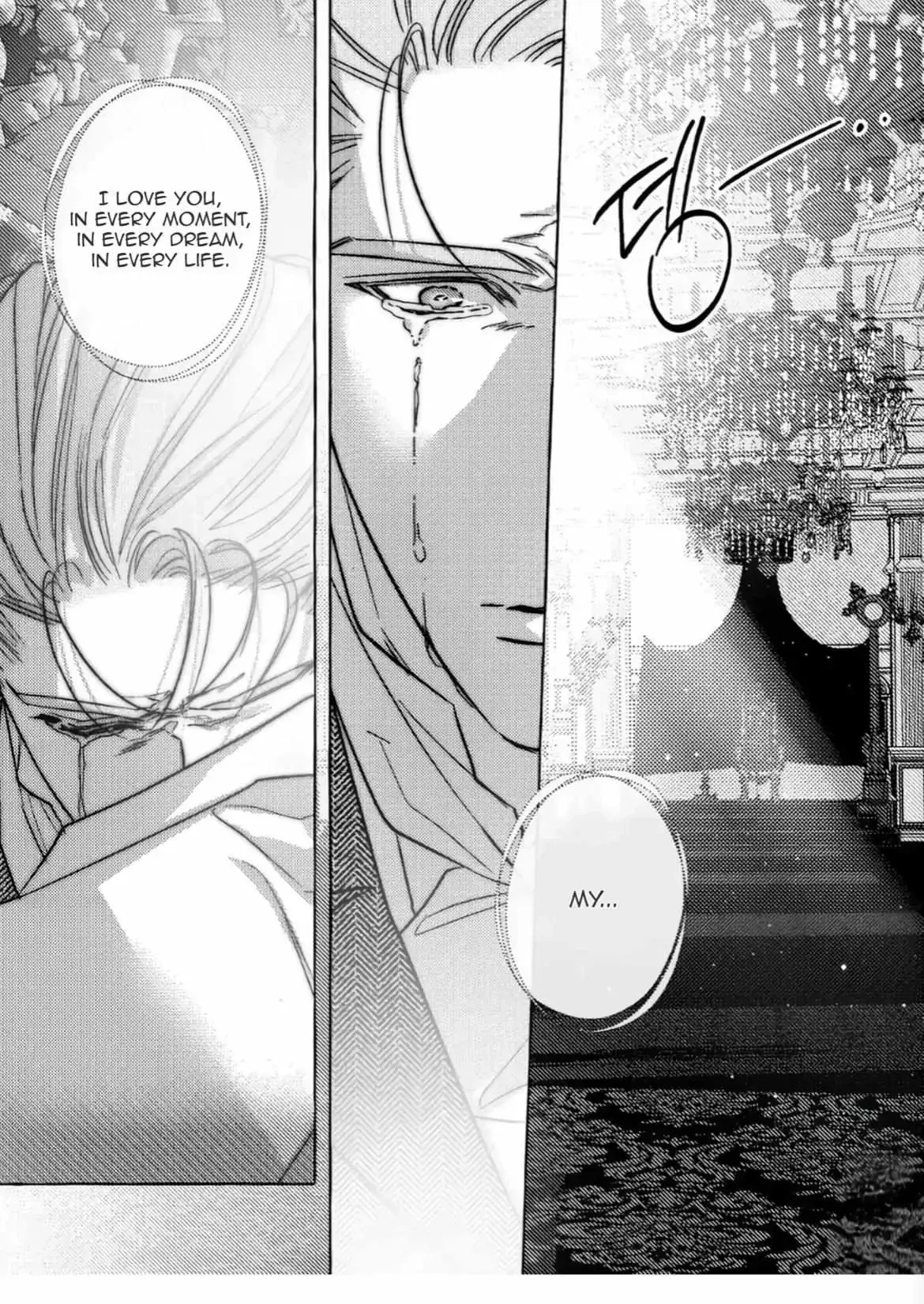 Chapter 54.19, page 7