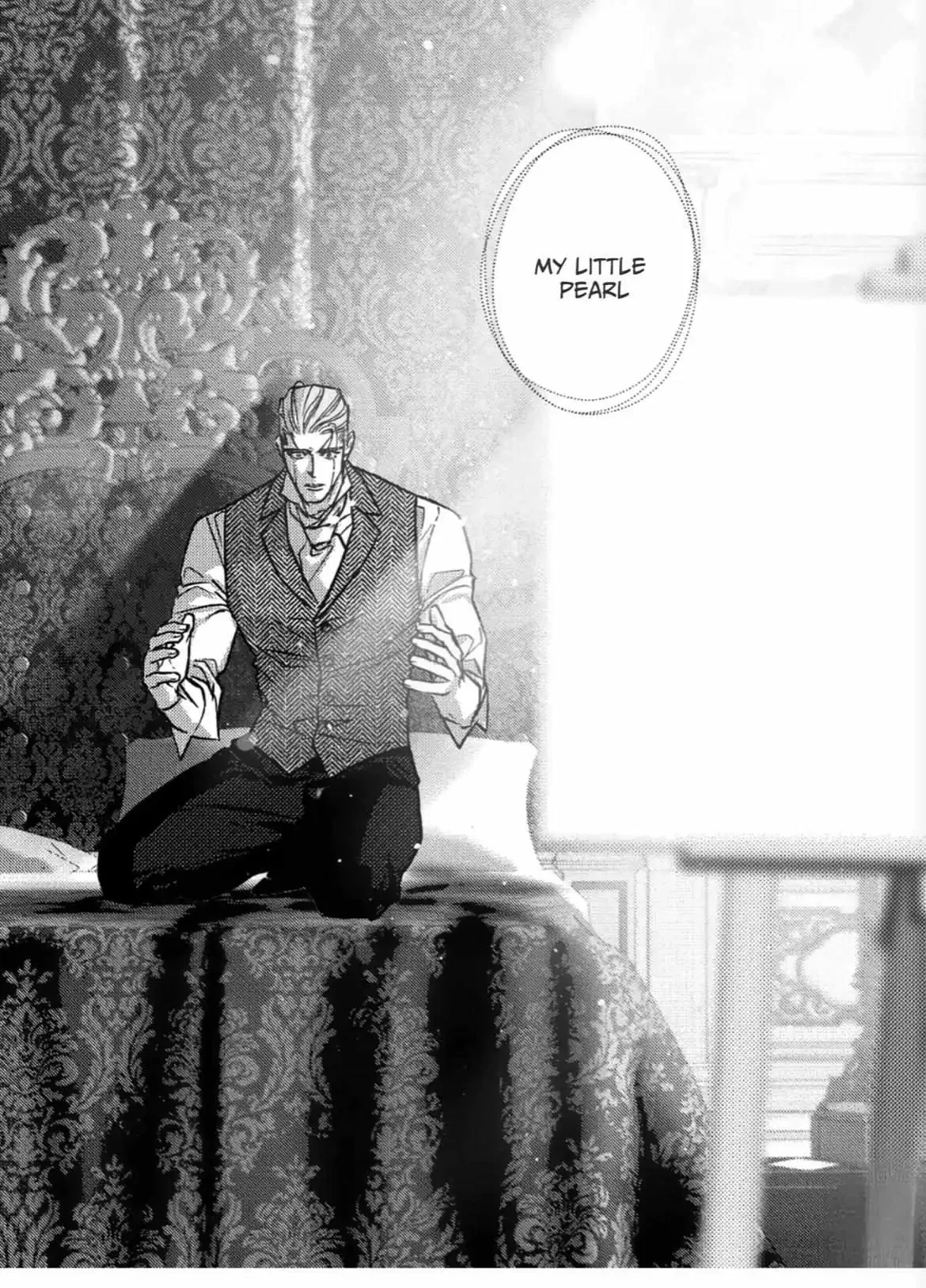Chapter 54.19, page 8