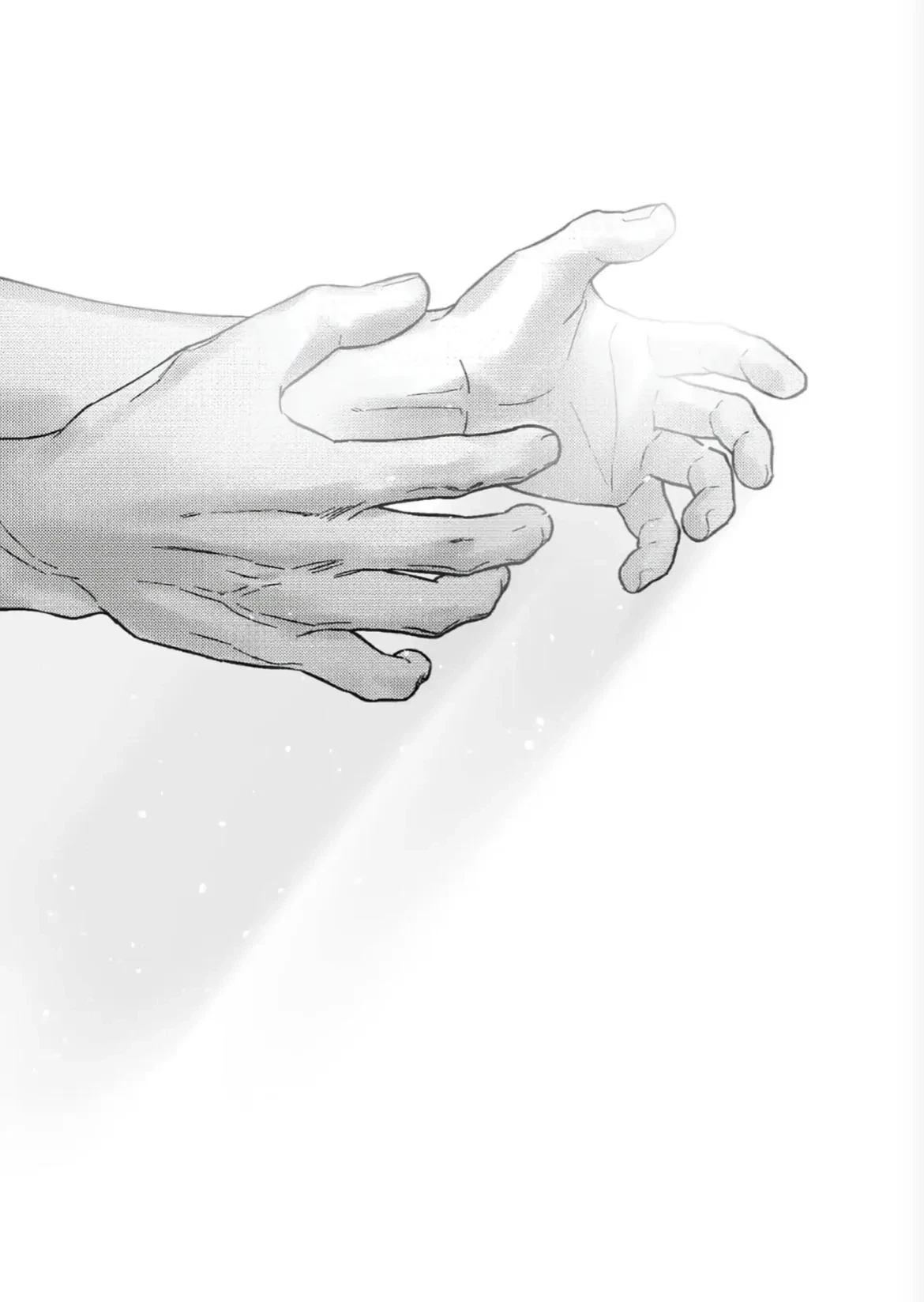 Chapter 54.19, page 9