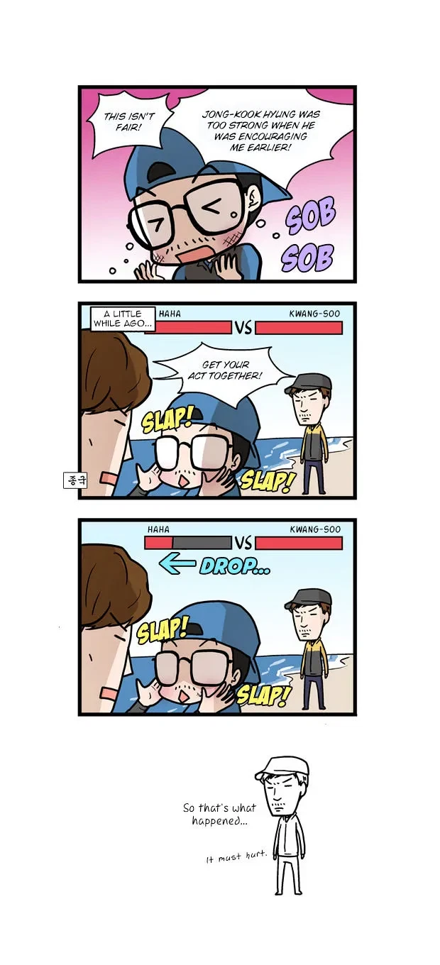 Chapter 18, page 5