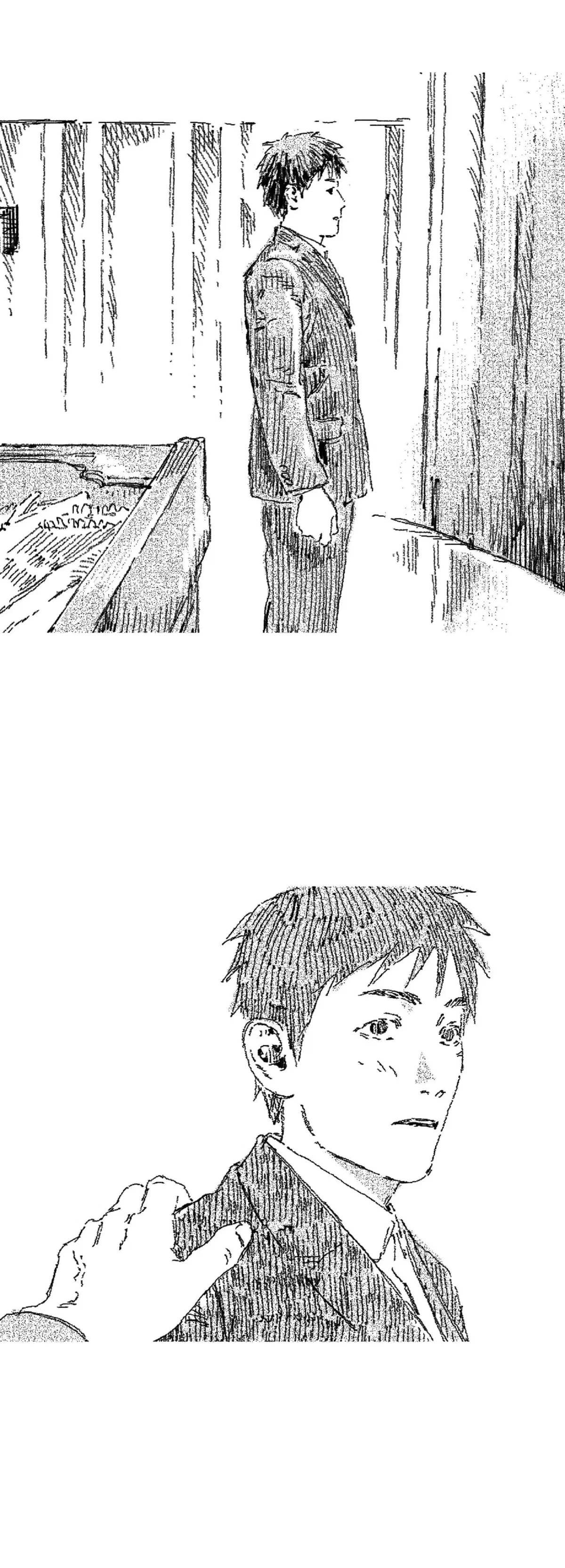 Extra.66.5, page 3