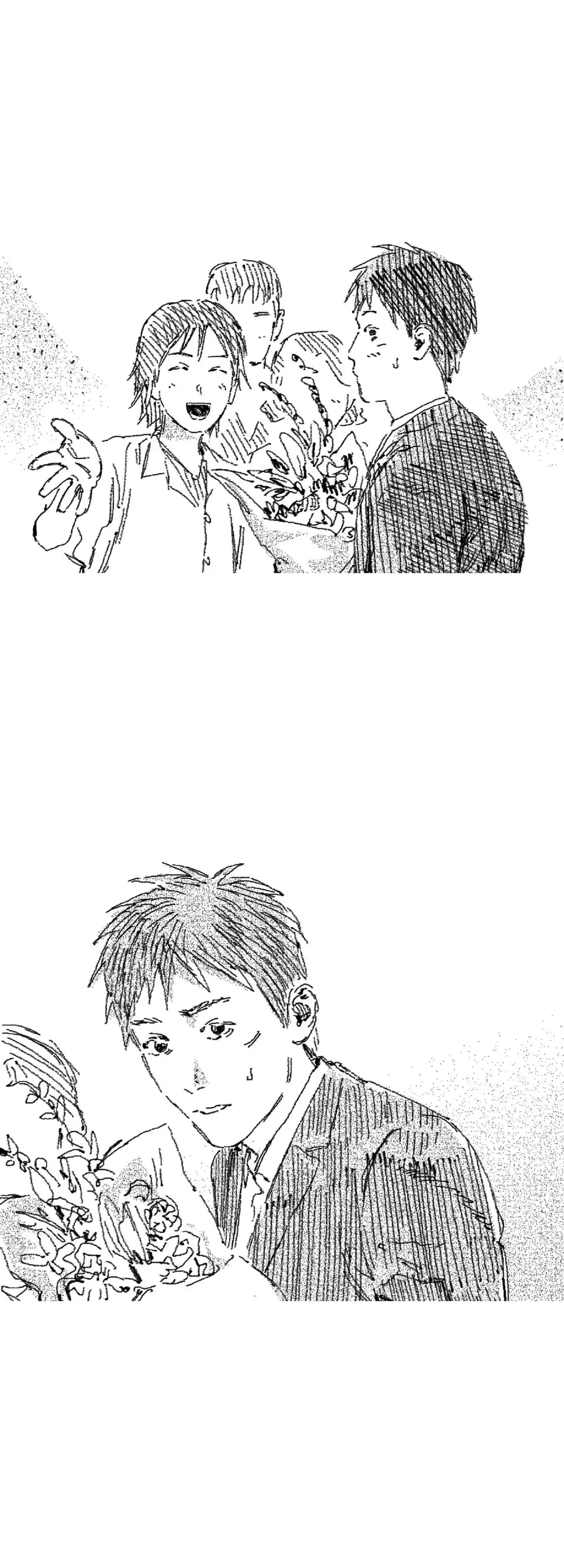 Extra.66.5, page 6