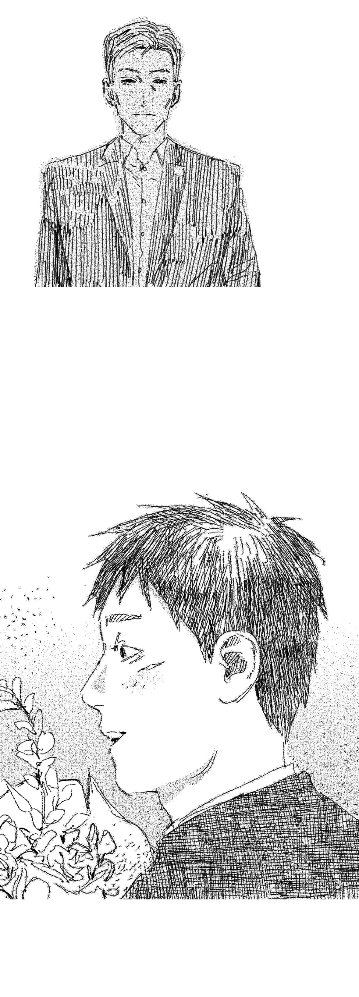 Extra.66.5, page 7