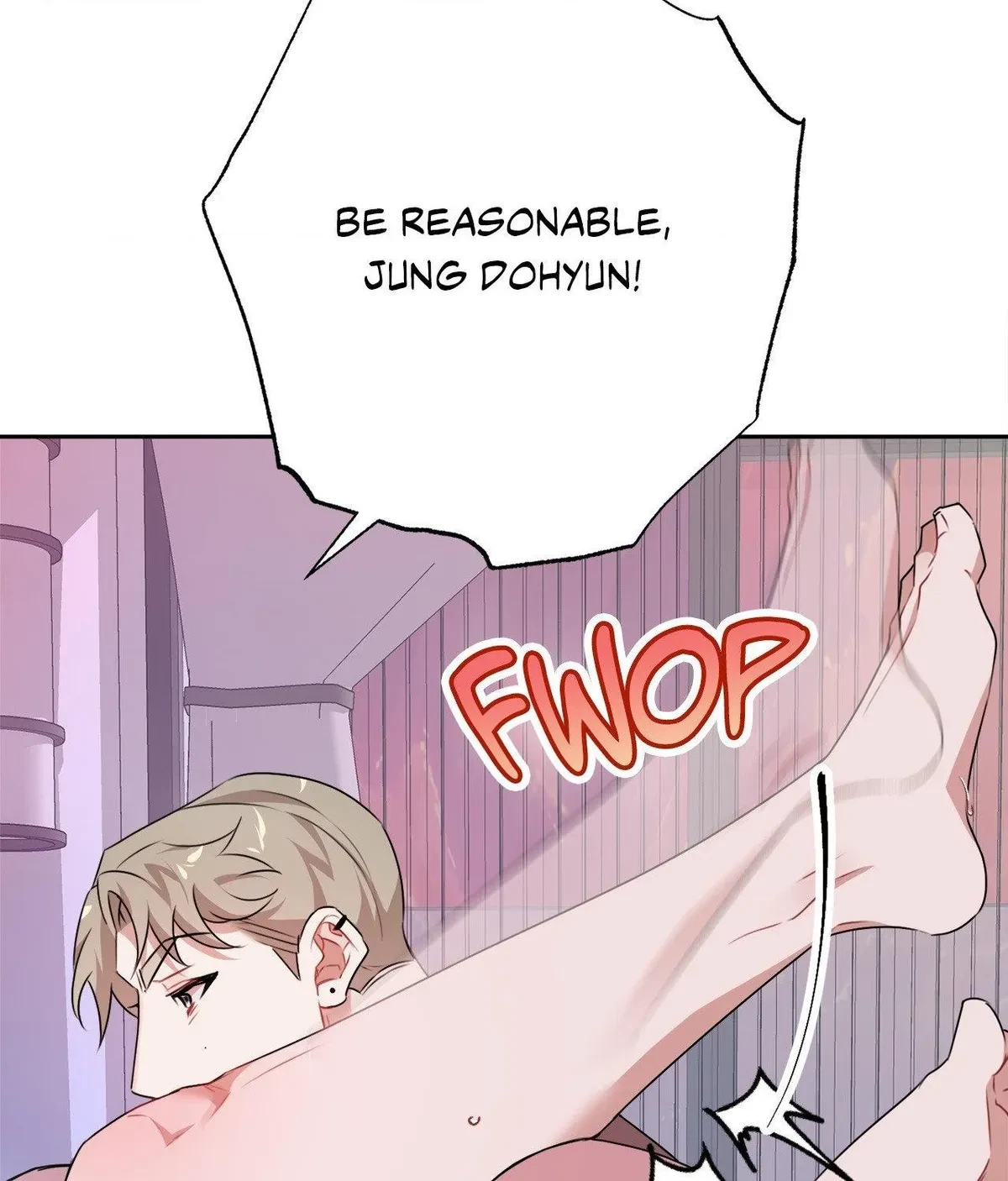 Chapter 19, page 100