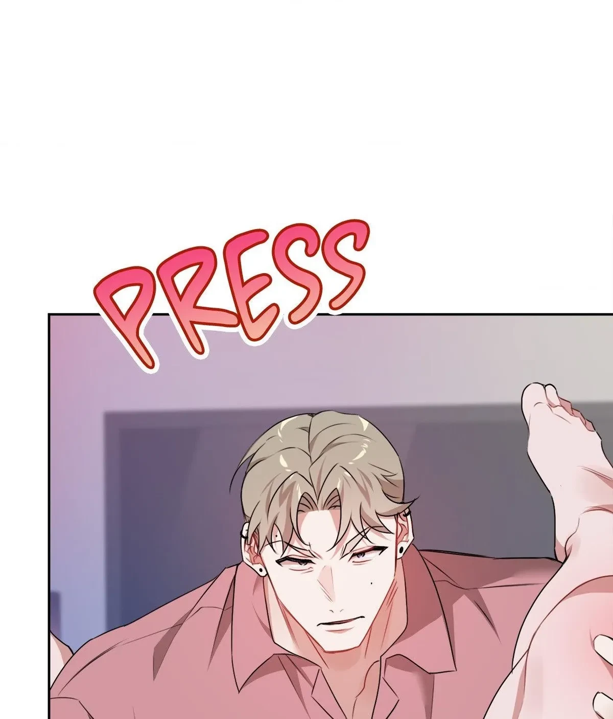 Chapter 19, page 102
