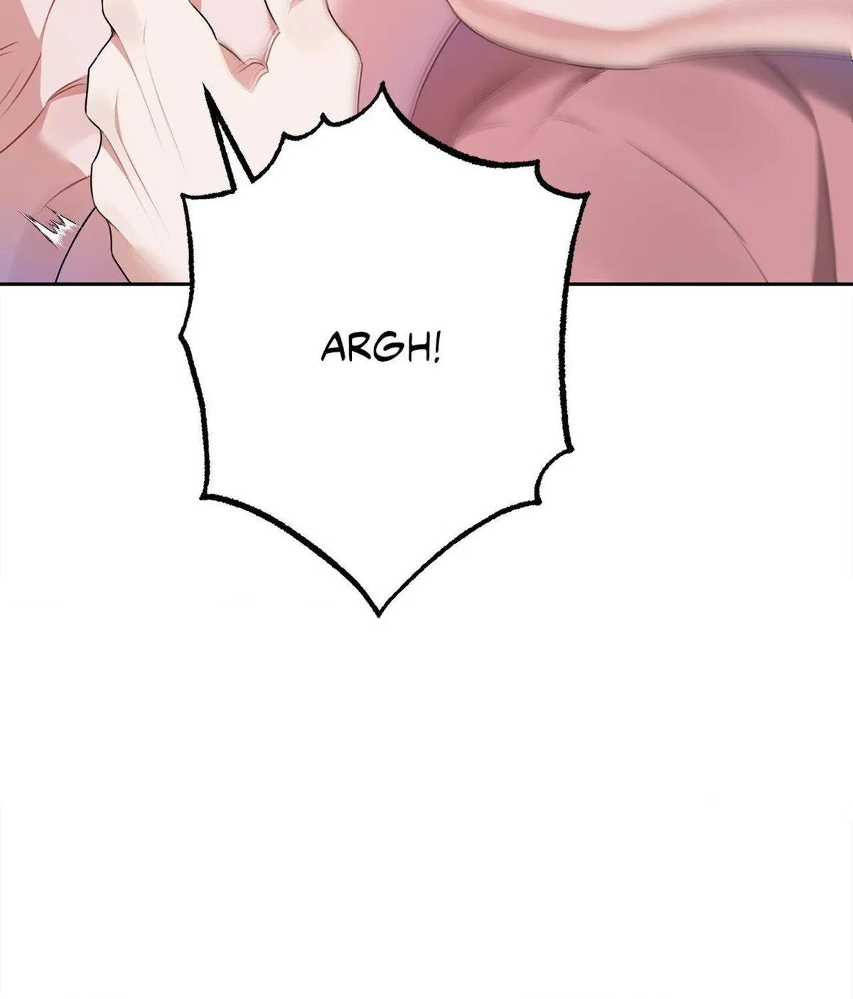 Chapter 19, page 106