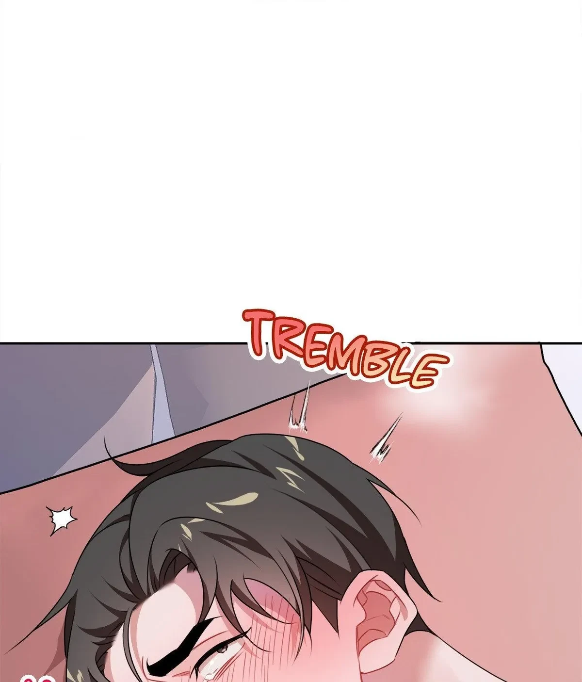 Chapter 19, page 107