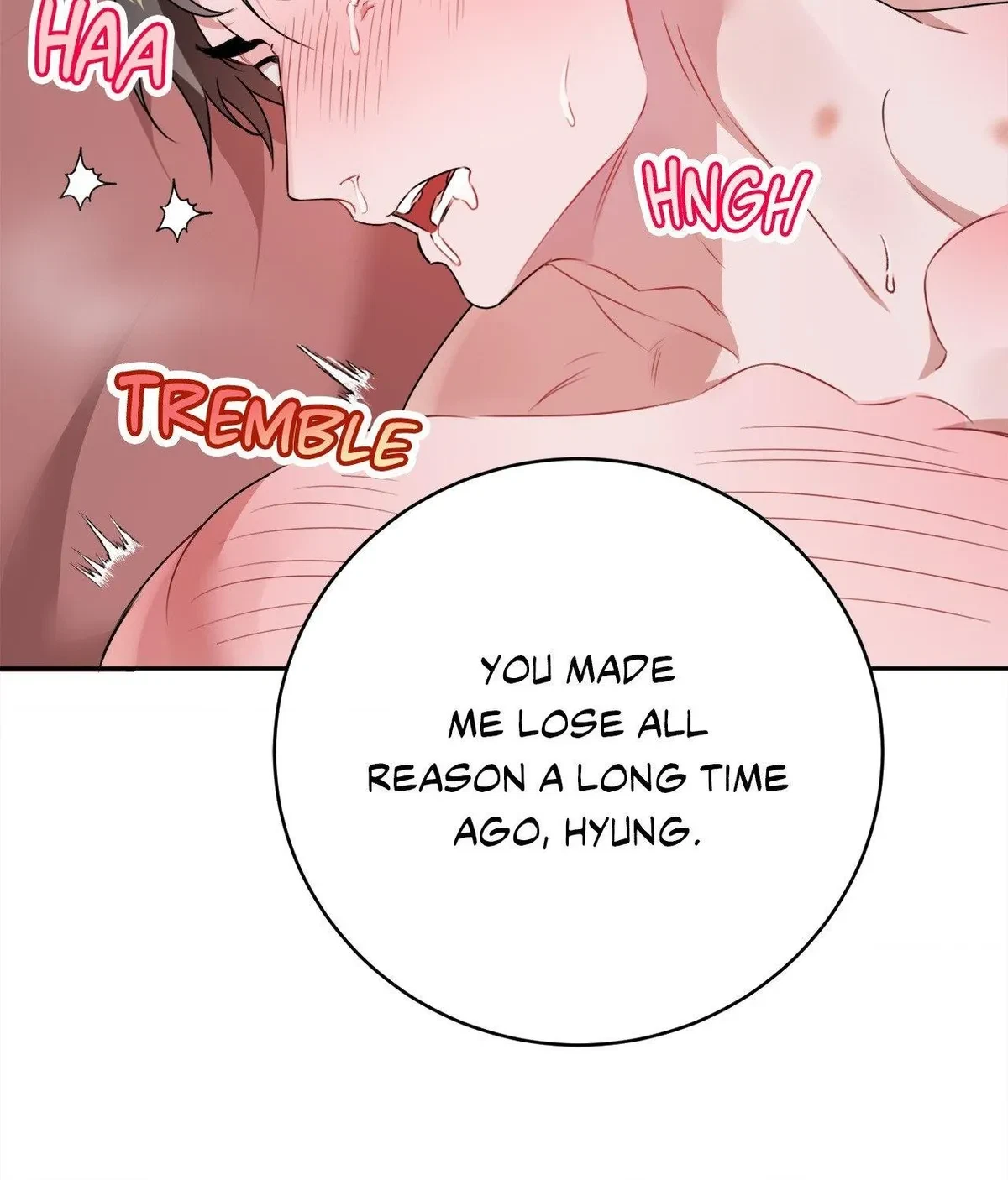 Chapter 19, page 108