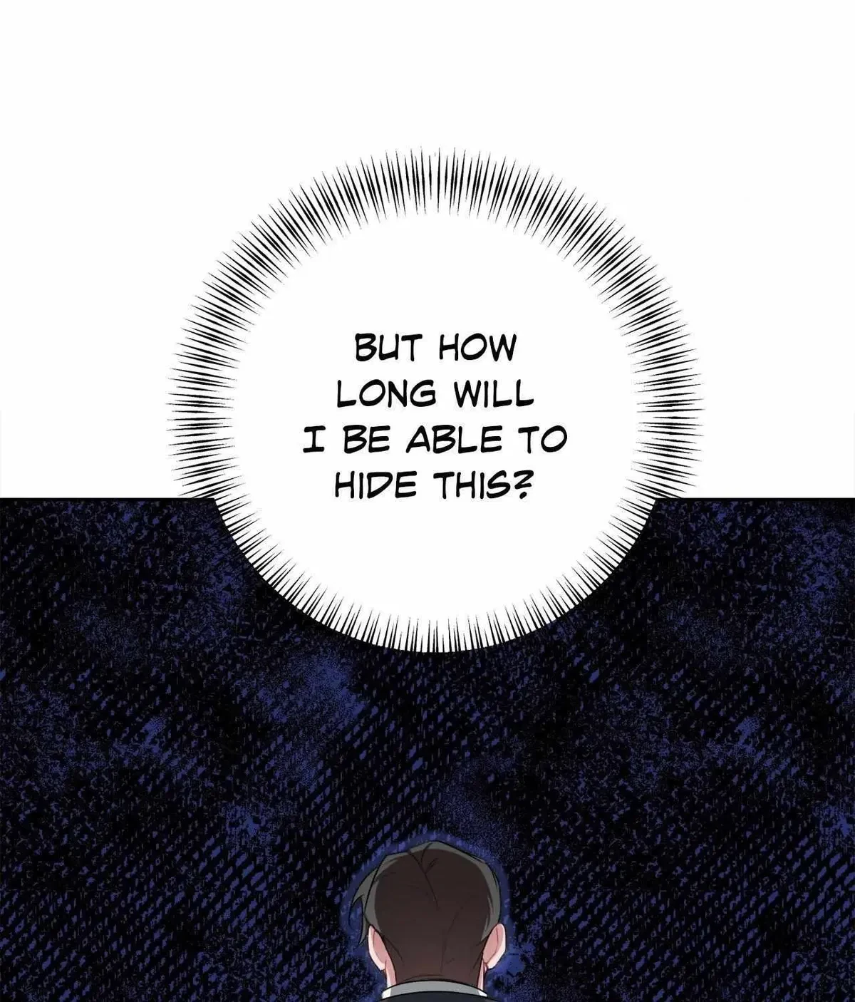 Chapter 19, page 11