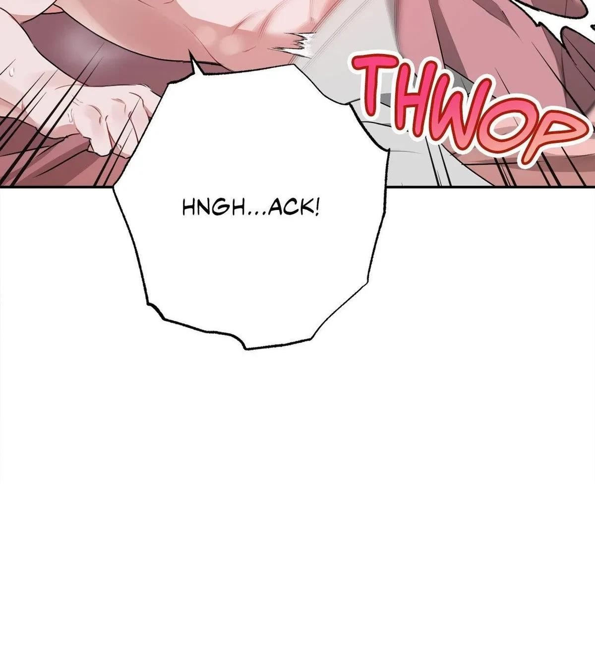 Chapter 19, page 111