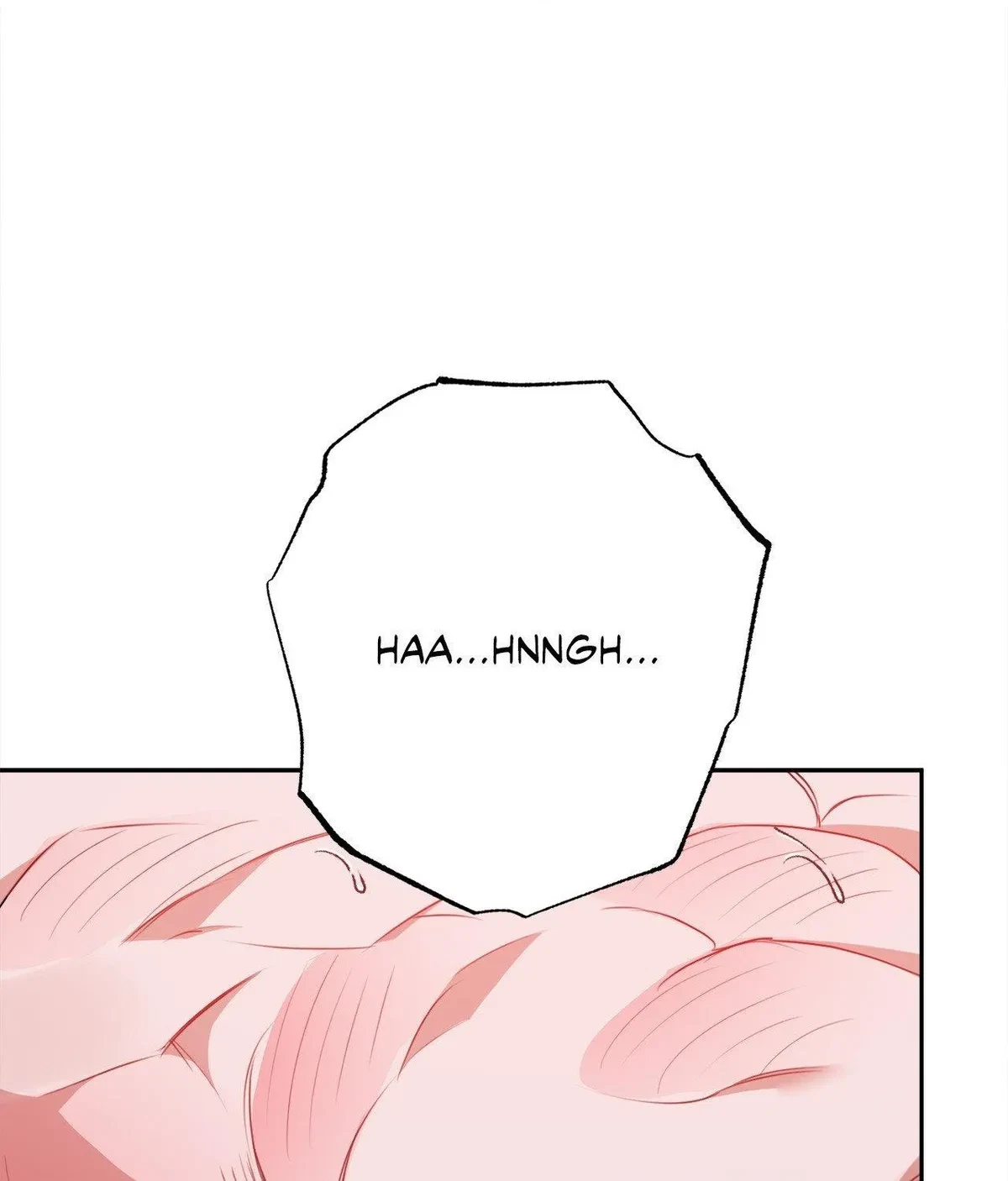 Chapter 19, page 112