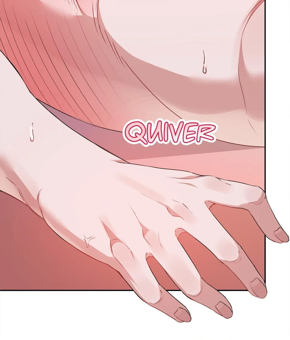 Chapter 19, page 113