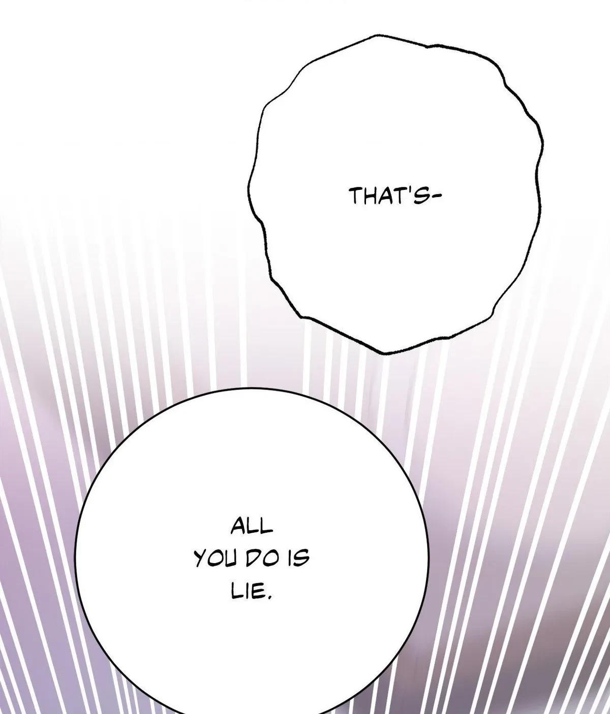 Chapter 19, page 119