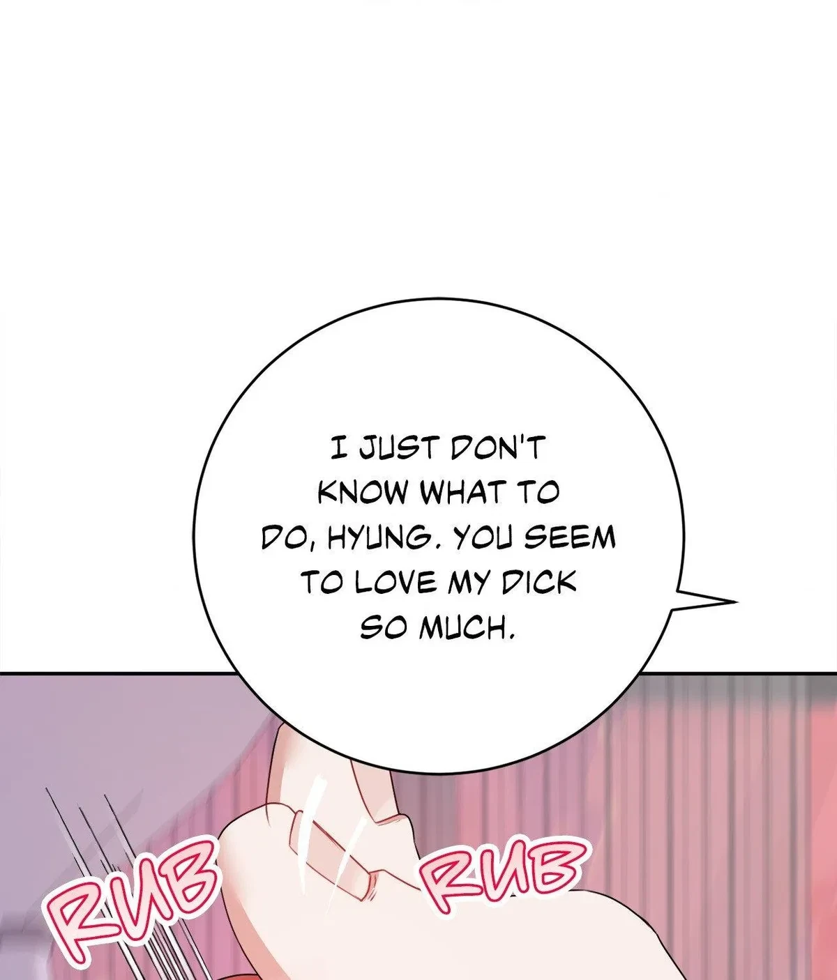Chapter 19, page 125
